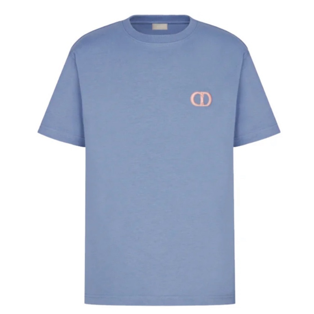 Men’s Dior shirt